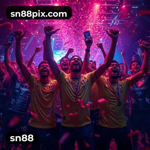 Live bet offers for online entertainment users
