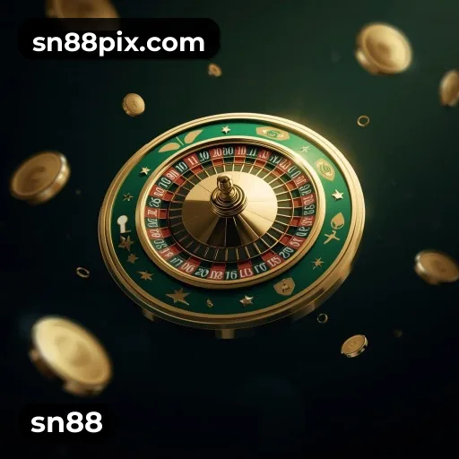Bet slip guide with market and stake reminder