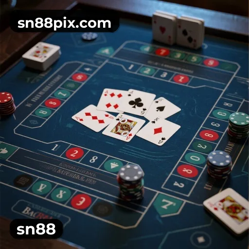 Welcome bonus registration offer for new users